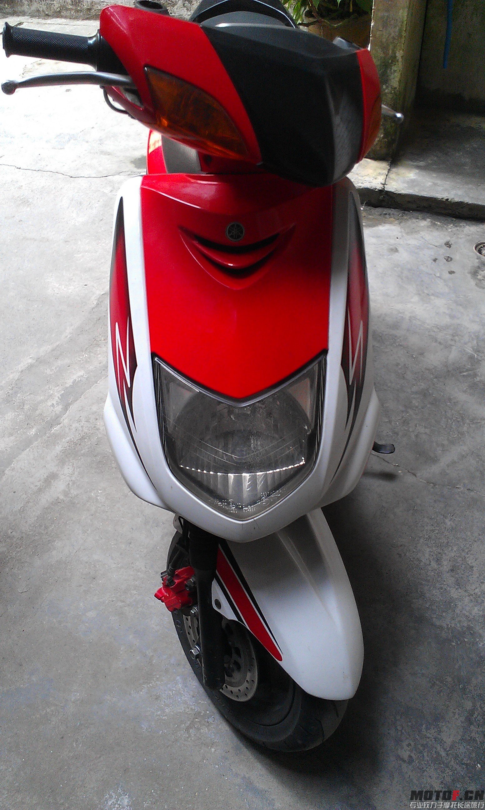 IMAG0061.jpg