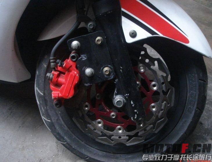 QQ图片20140226023016.jpg