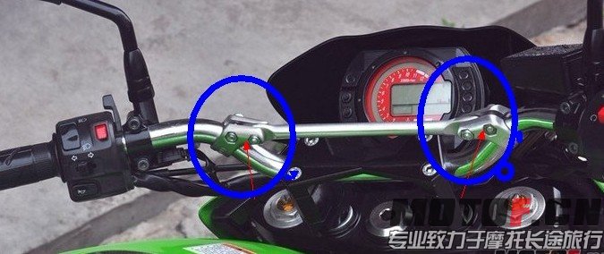 QQ图片20140226122642.jpg