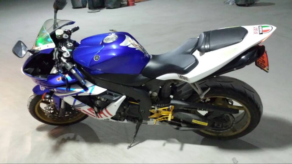QQ图片20140225215804.jpg