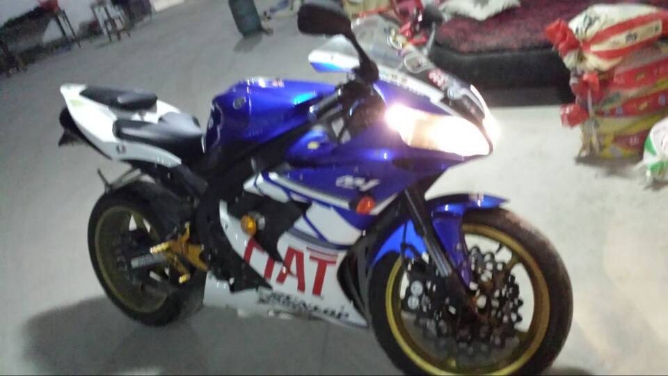 QQ图片20140225215746.jpg