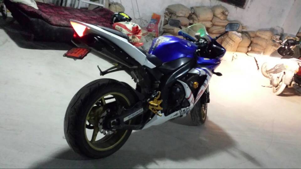 QQ图片20140225215751.jpg
