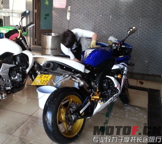QQ图片20140226154925.jpg
