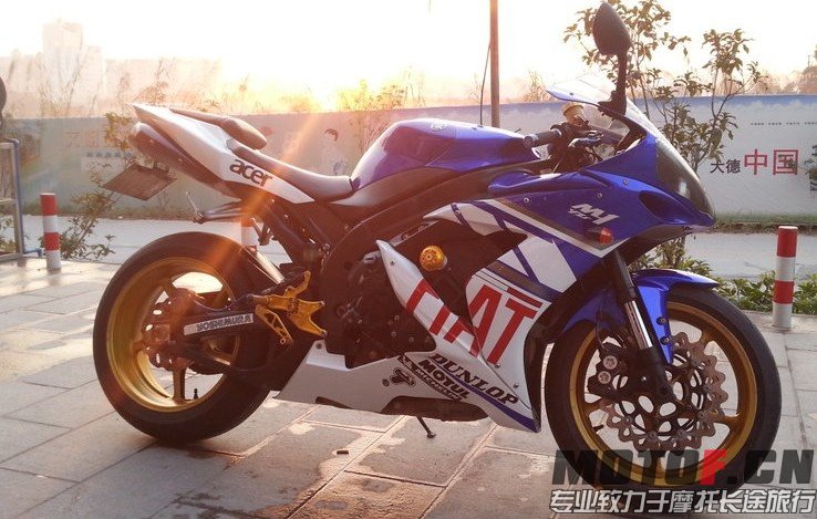 QQ图片20140226155038.jpg