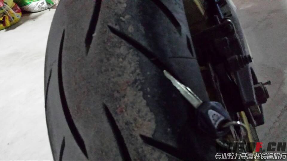 QQ图片20140225215739.jpg
