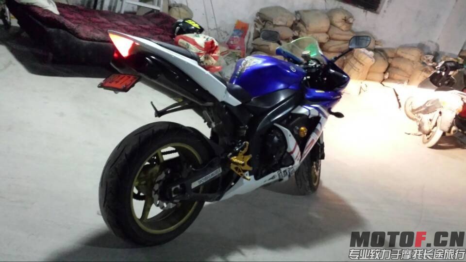 QQ图片20140225215751.jpg