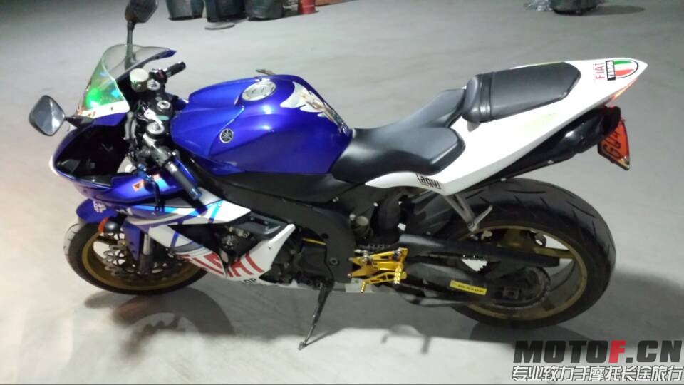 QQ图片20140225215804.jpg