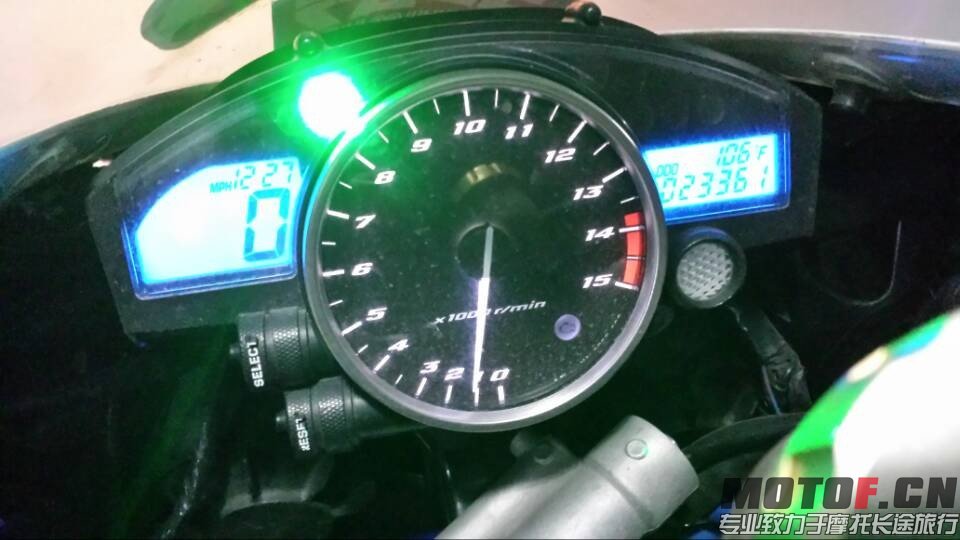QQ图片20140225215733.jpg
