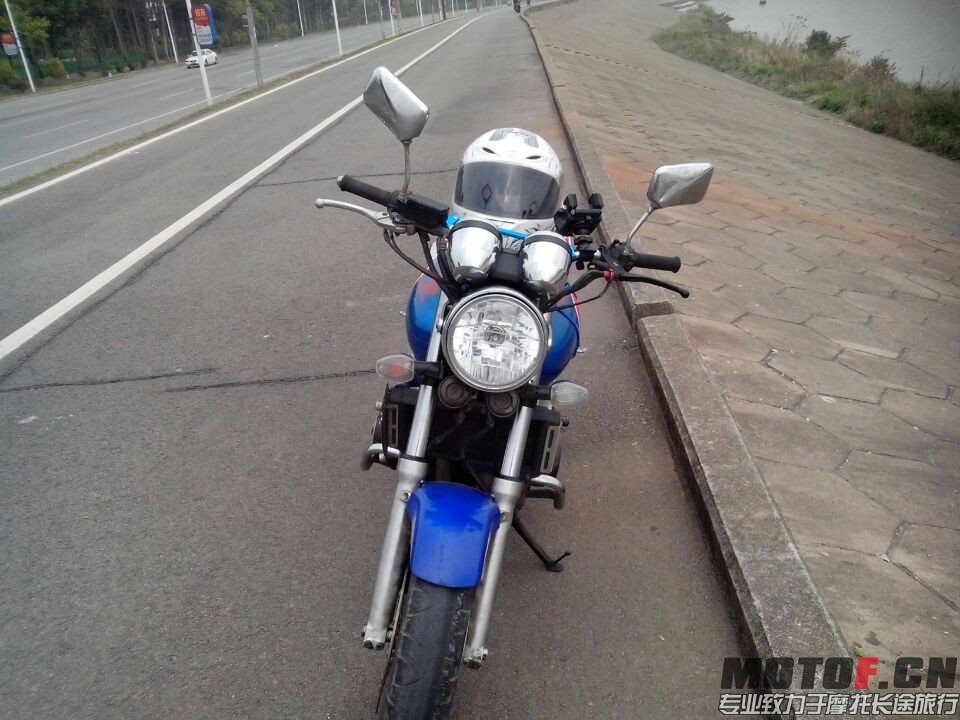 QQ图片20140226164511.jpg