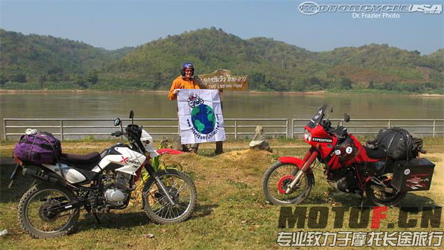 DrFrazierSoutheastAsiasADVRally21_看图王.jpg