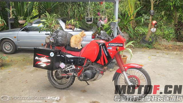 DrFrazierSoutheastAsiasADVRally15_看图王.jpg