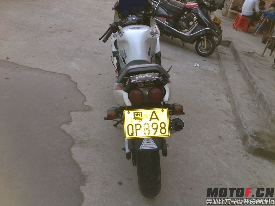 QQ图片20140226191307.jpg