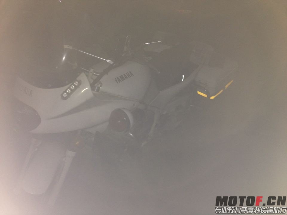 QQ图片20140226191346.jpg