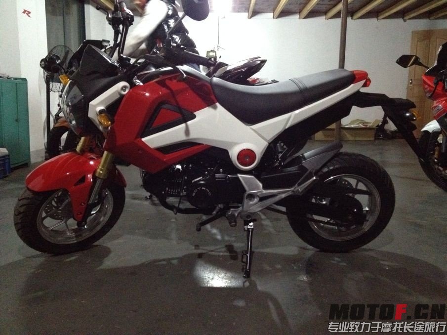 QQ图片20140227093635.jpg
