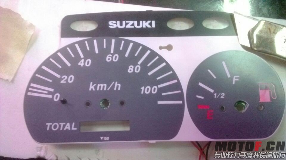 QQ图片20140227114045.jpg
