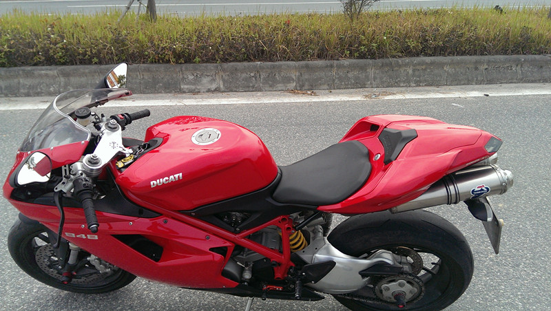 IMAG0551_副本.jpg