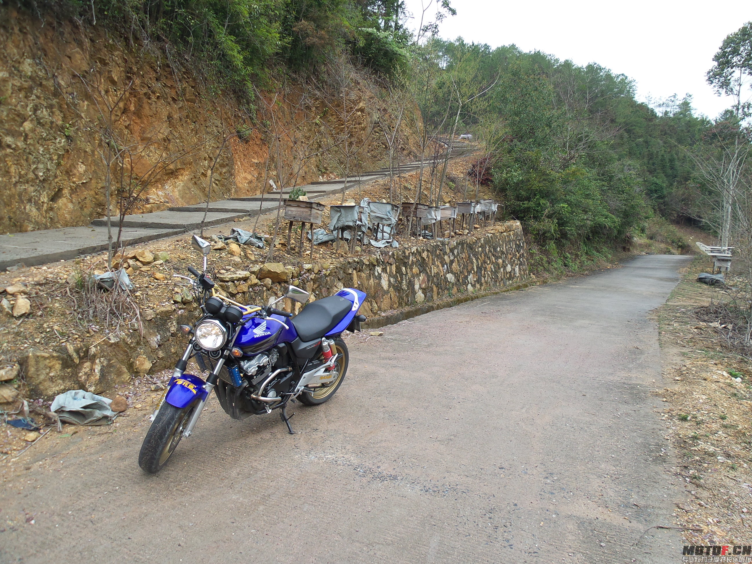 20140227_110234.jpg