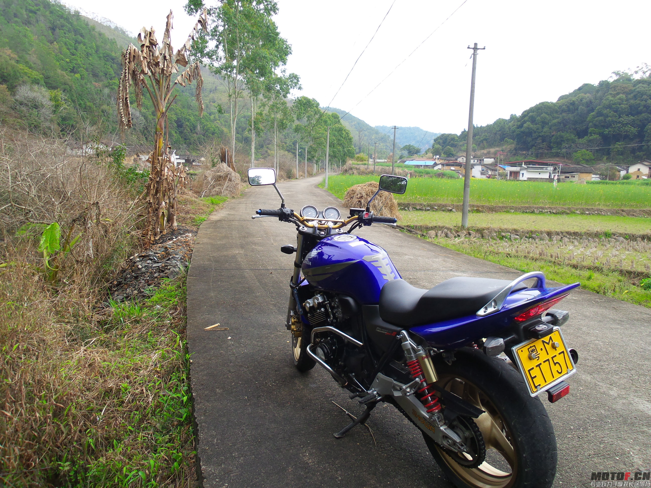 20140227_111008.jpg