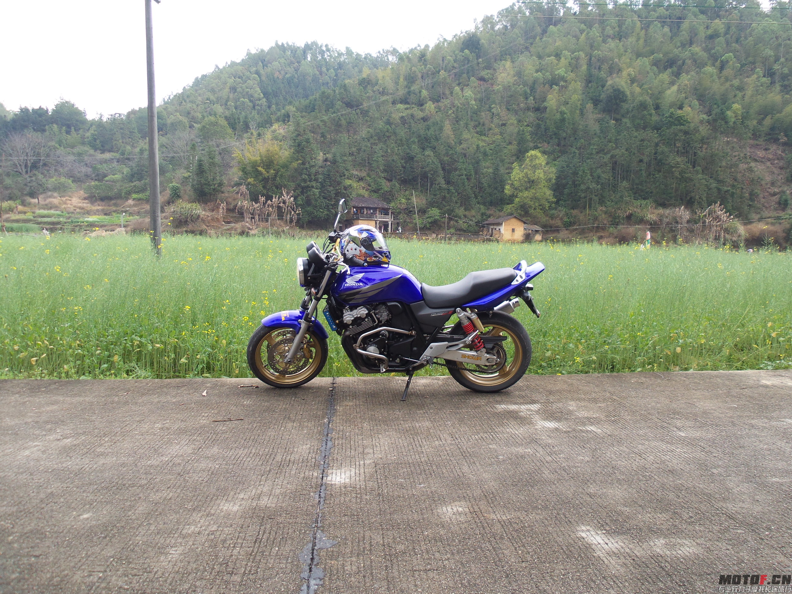20140227_111235.jpg