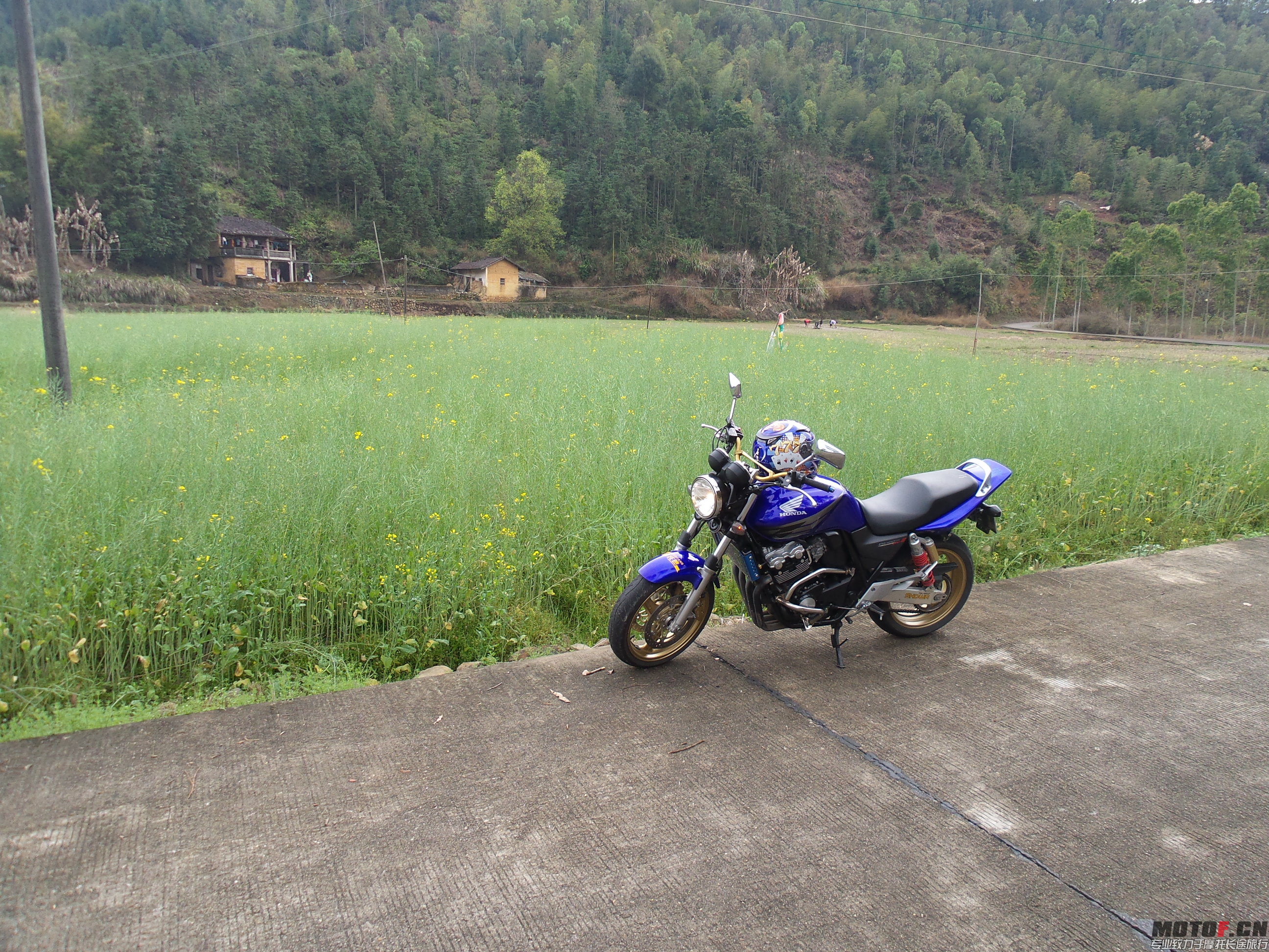20140227_111244.jpg