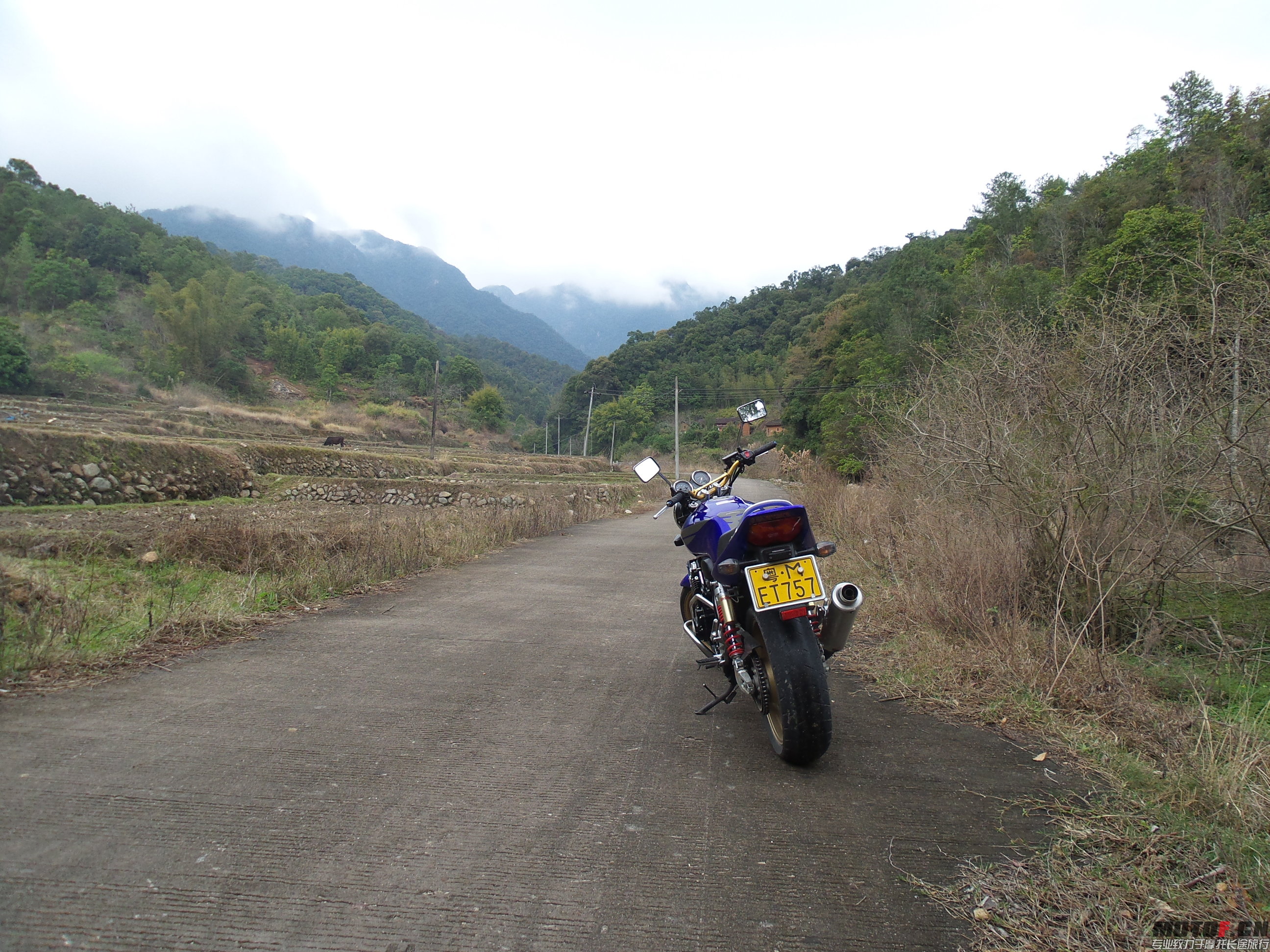 20140227_111720.jpg