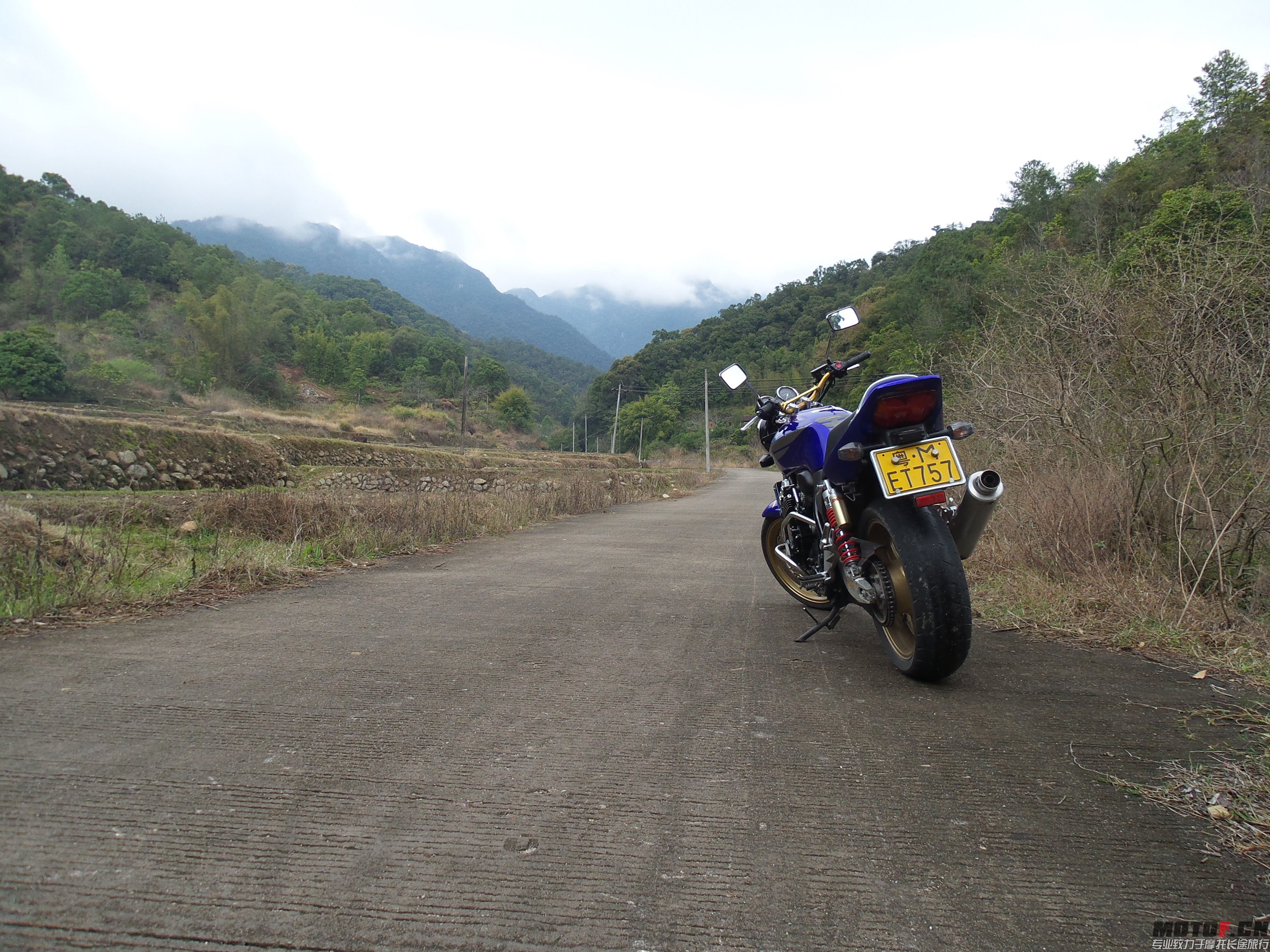 20140227_111728.jpg