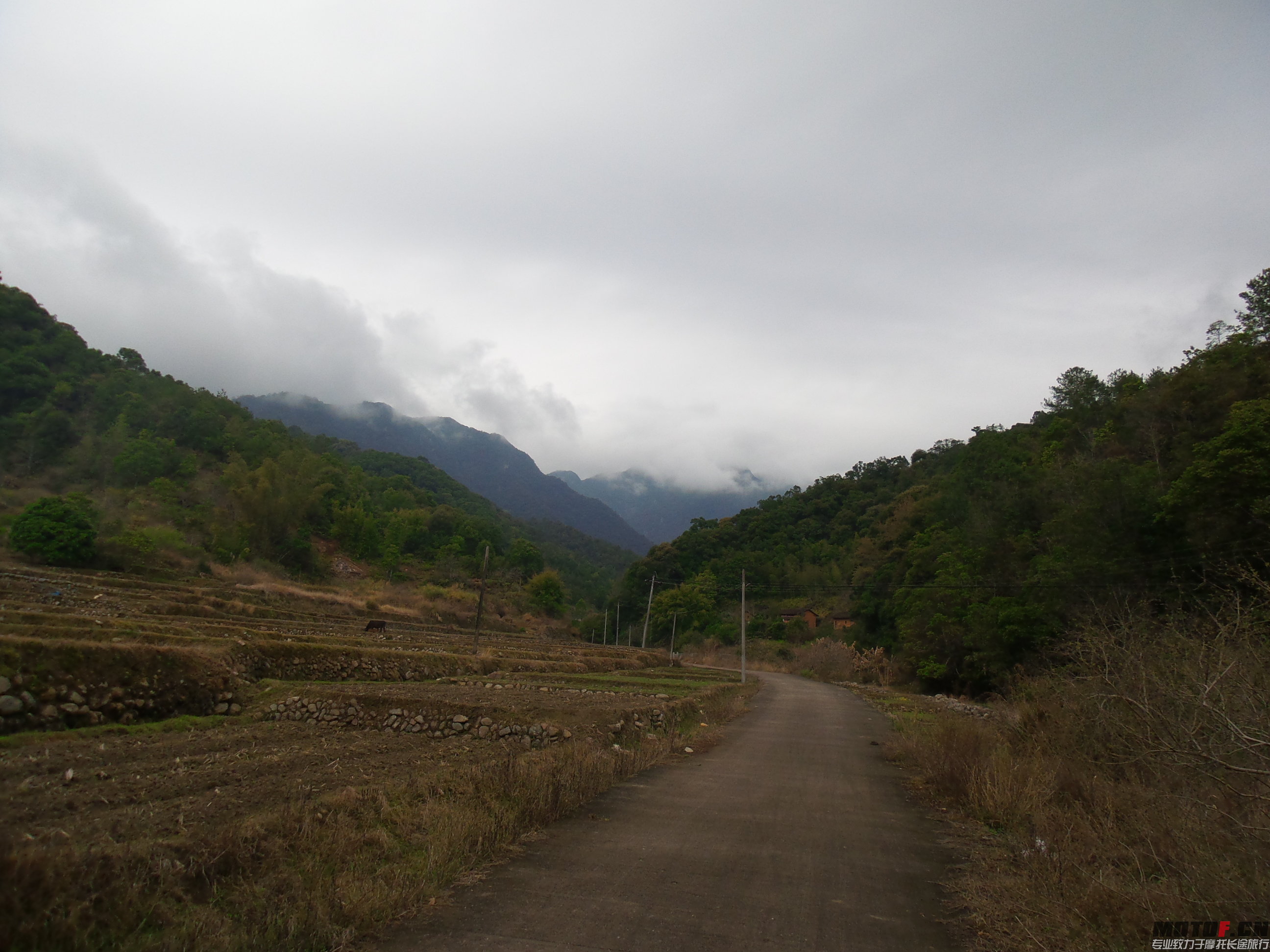 20140227_111743.jpg