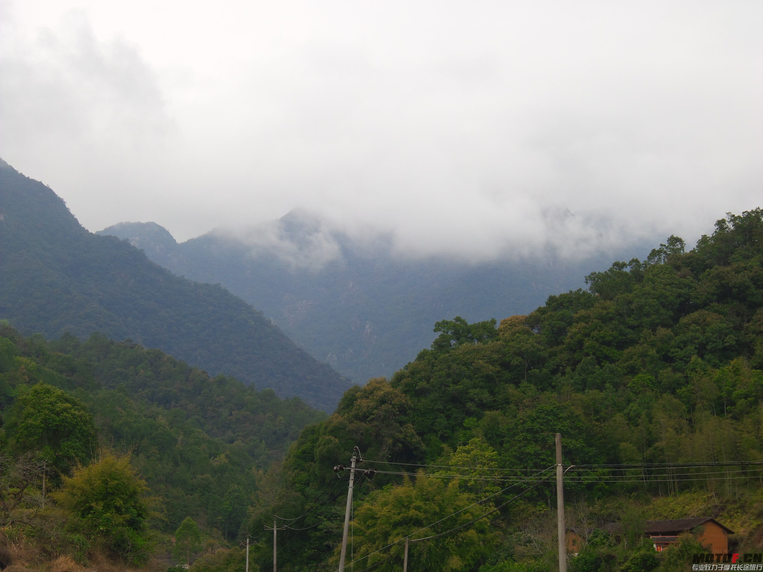 20140227_111807.jpg