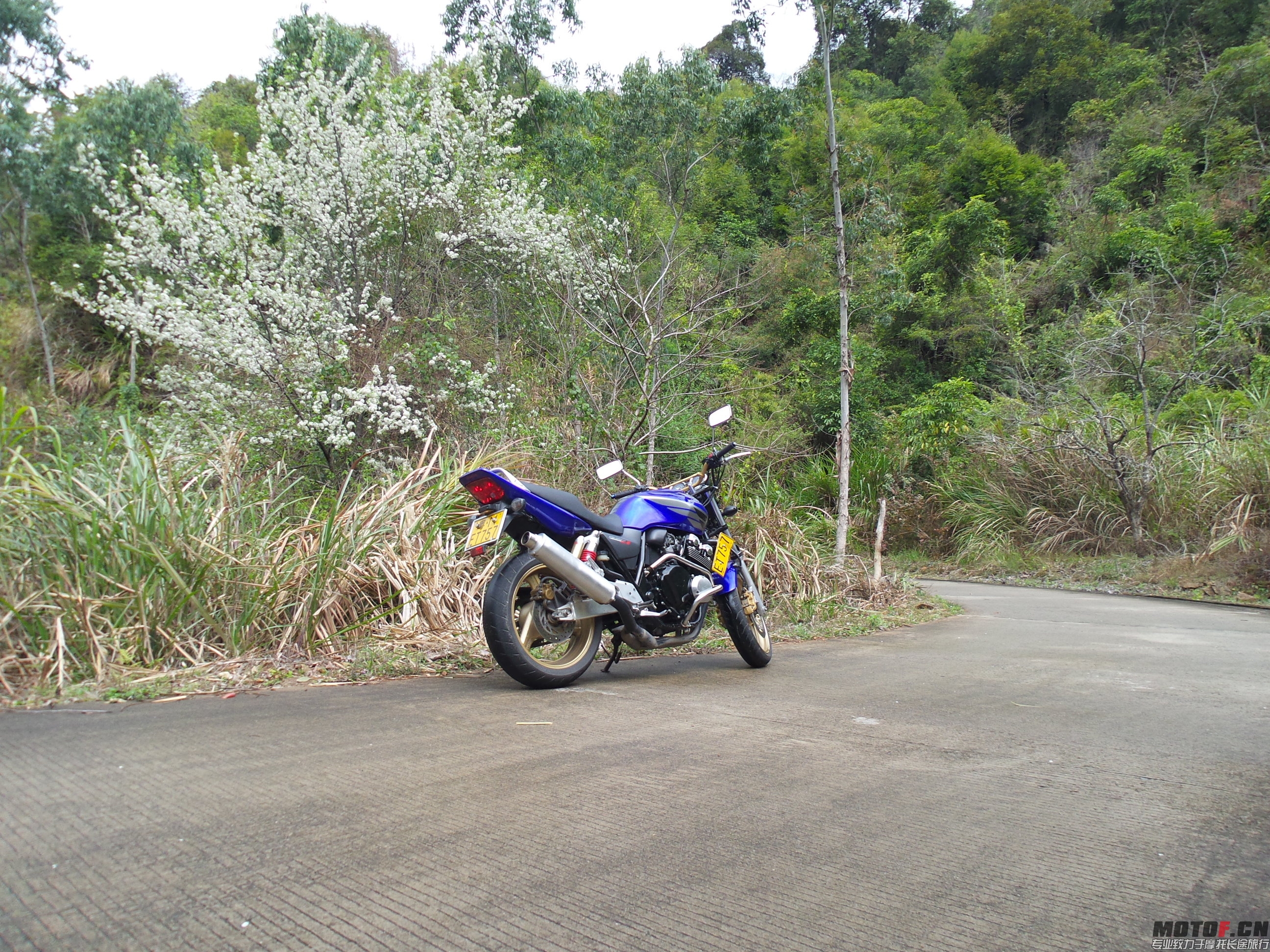 20140227_112900.jpg