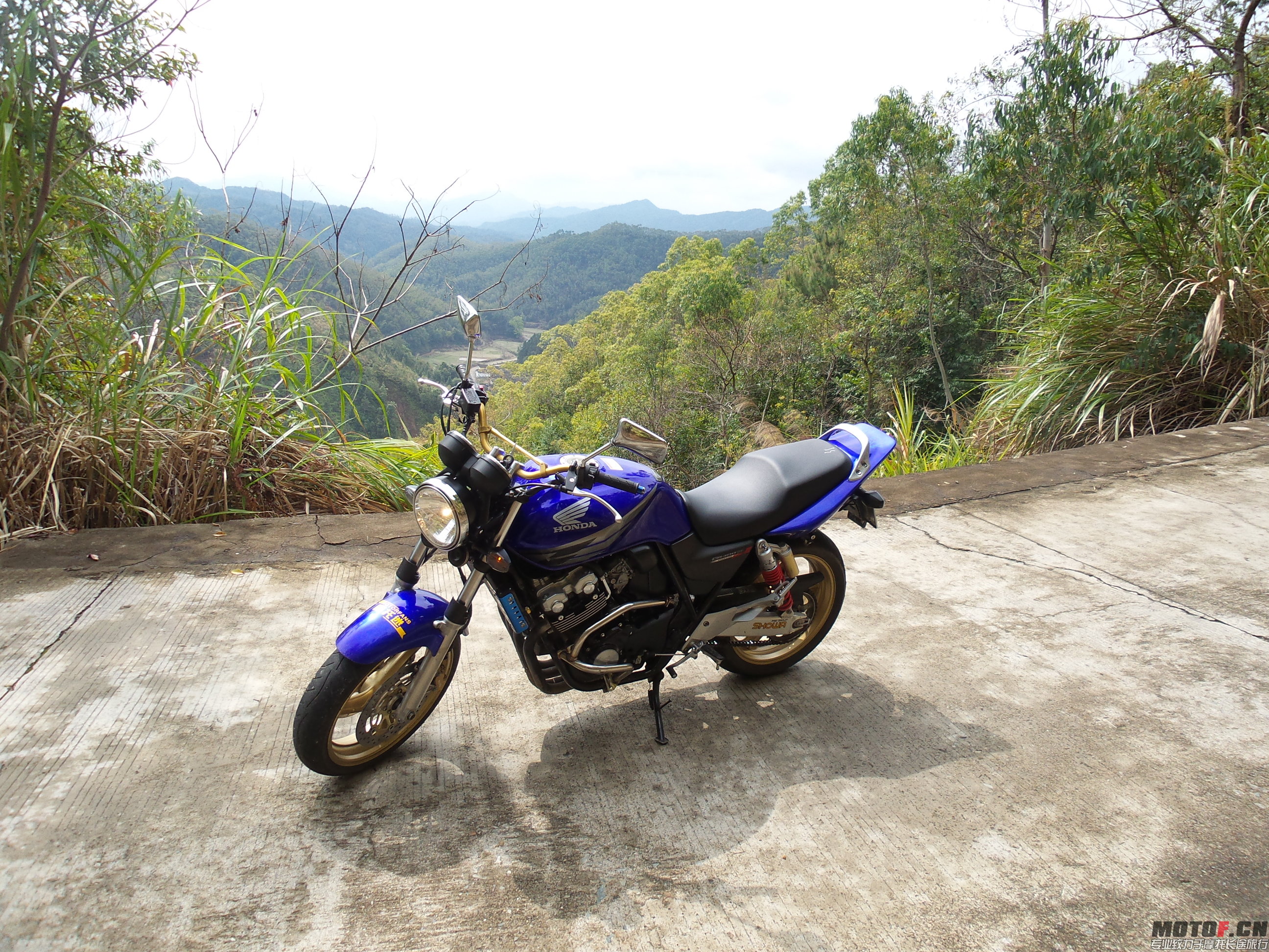 20140227_114053.jpg