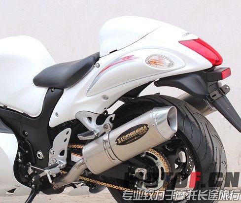 QQ图片20140227184411.jpg