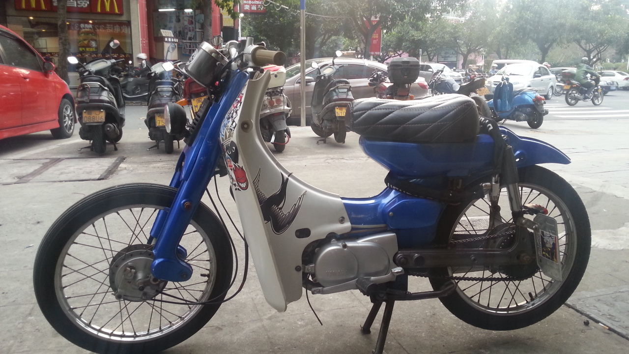 20140227_172934.jpg