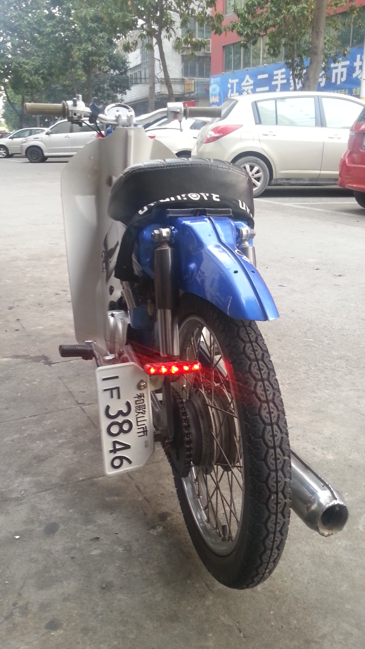 20140227_173050.jpg
