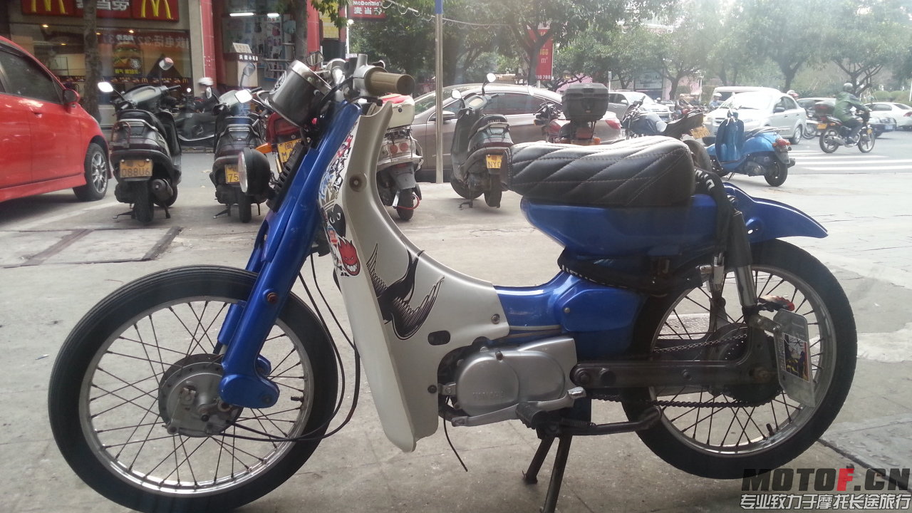 20140227_172934.jpg