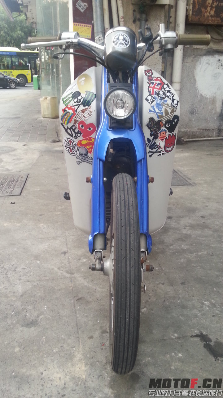 20140227_173026.jpg