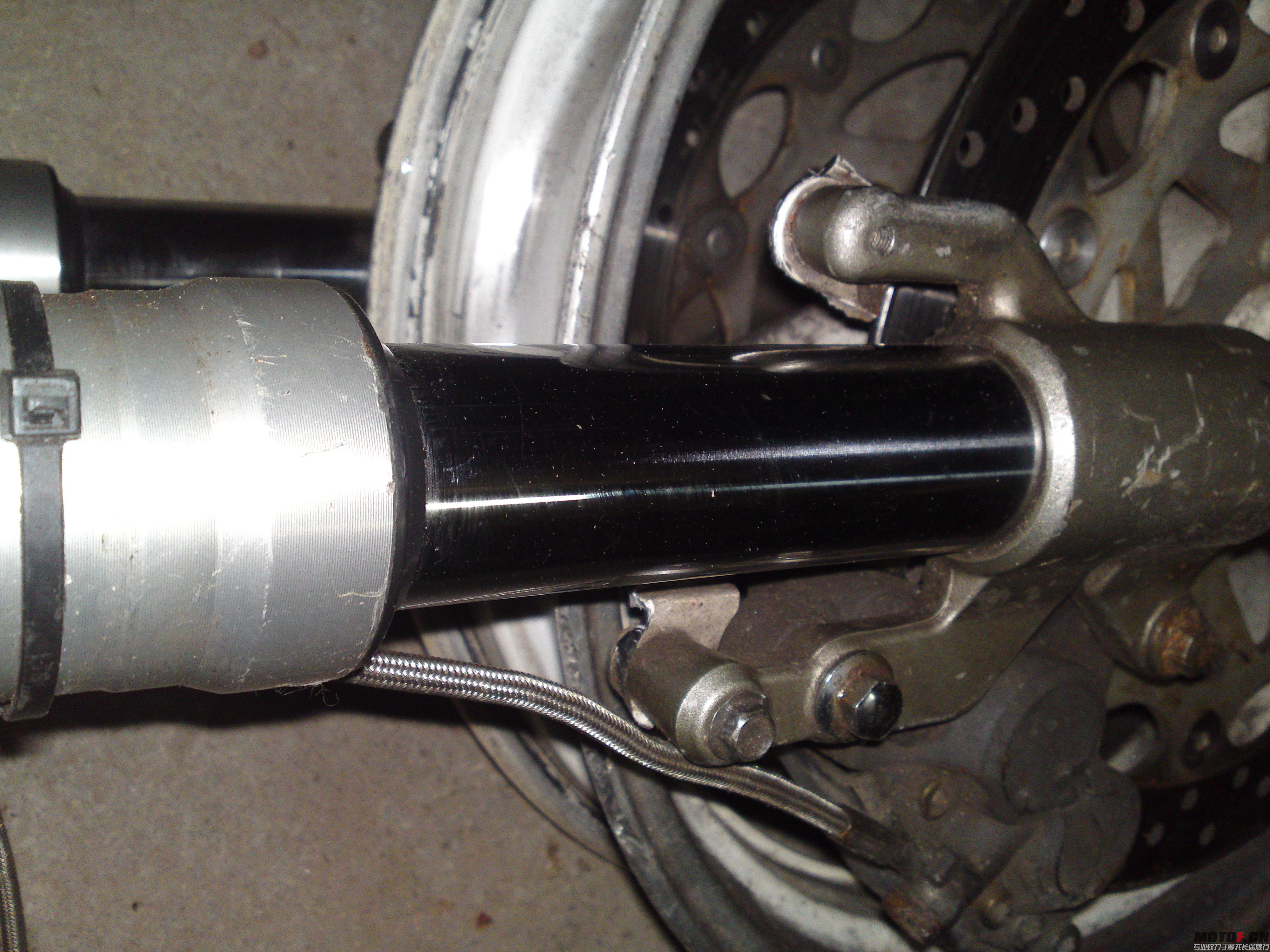 20140227324.JPG