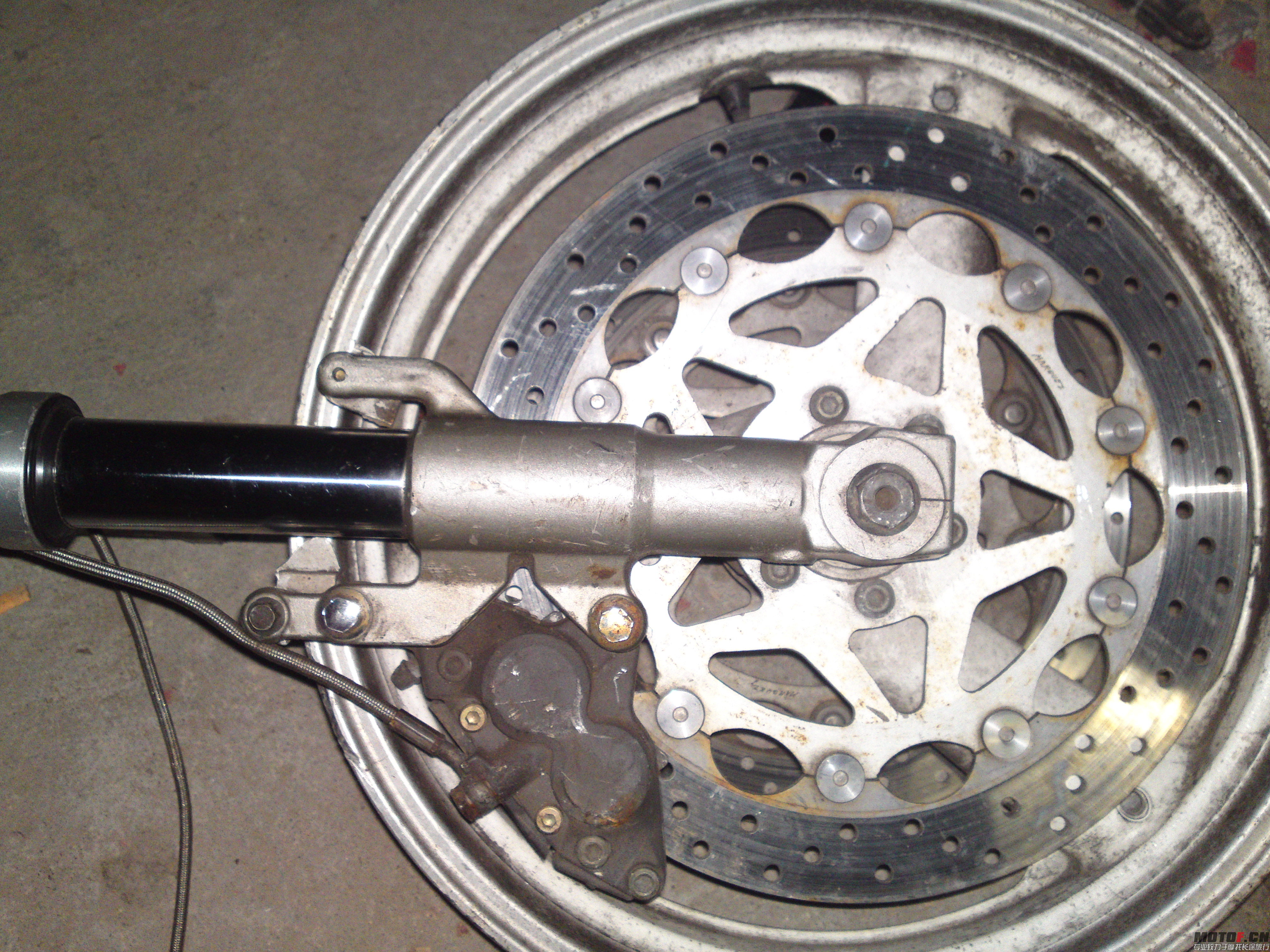 20140227326.JPG