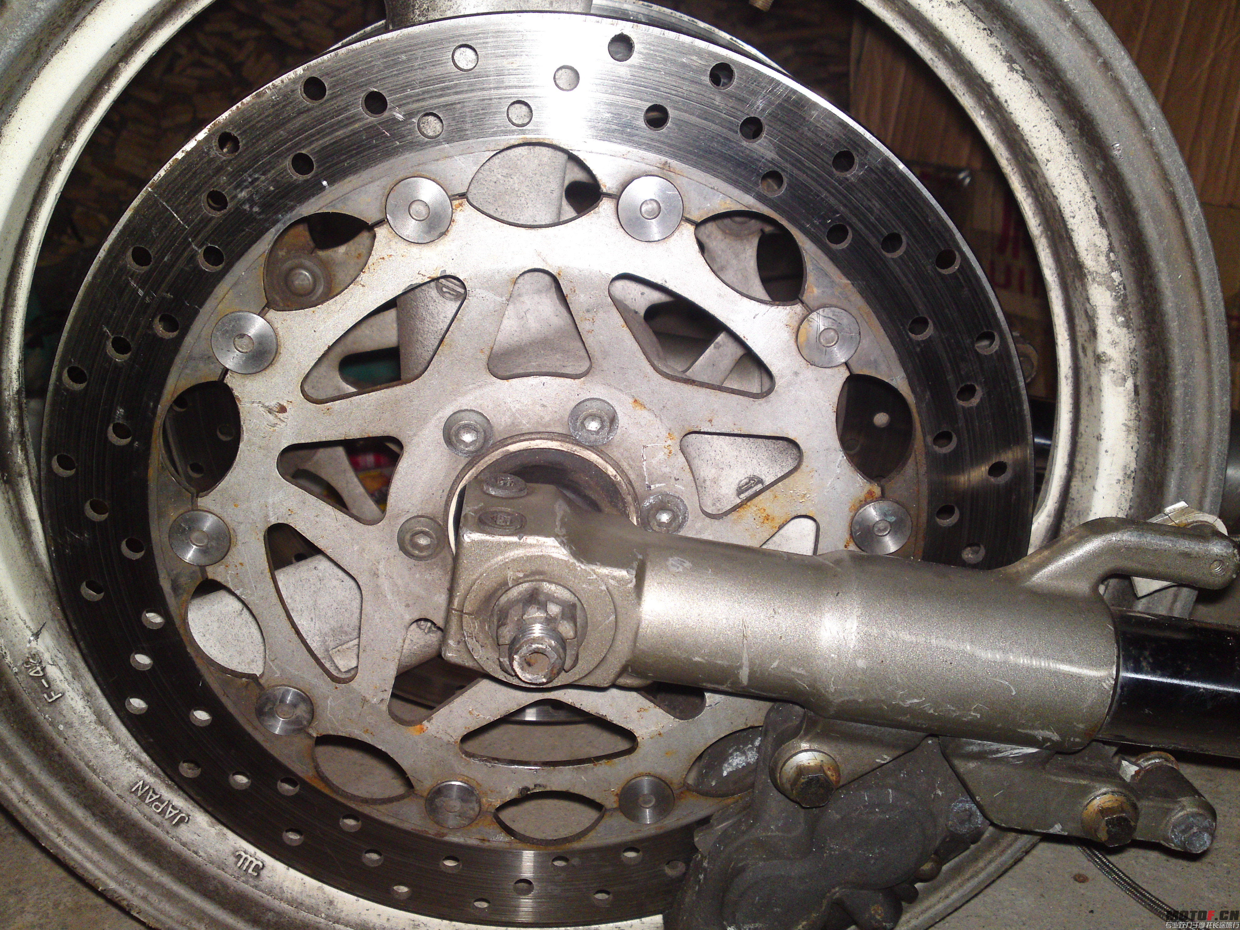20140227329.JPG