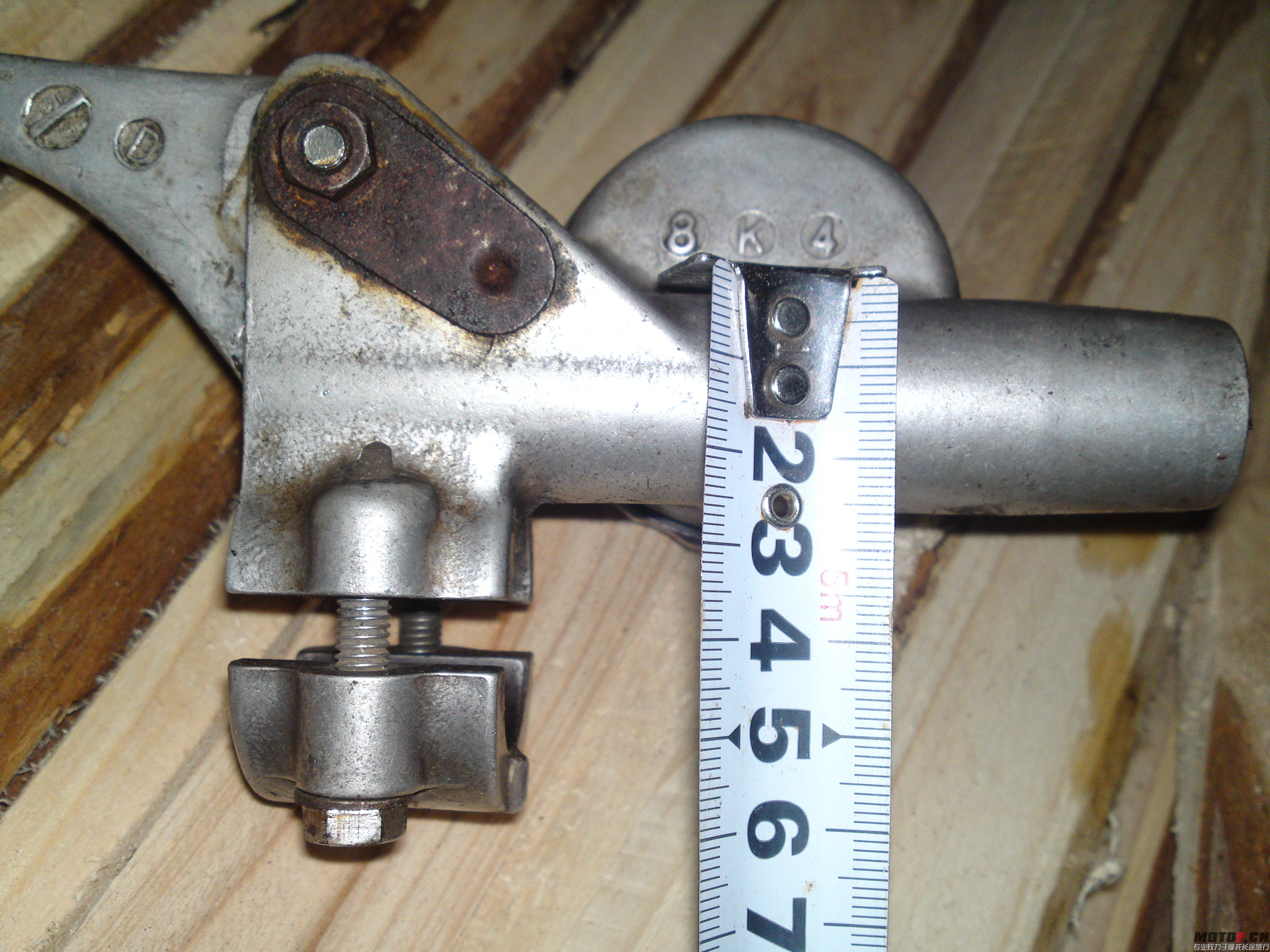 20140227335.JPG