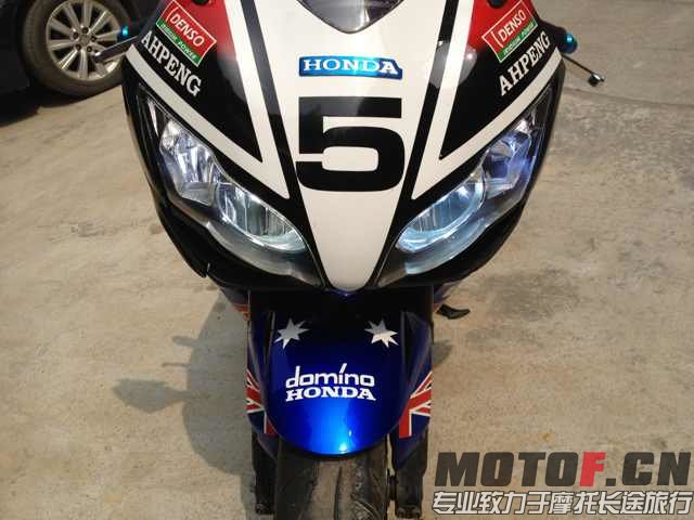 mmexport1393505564671.jpg