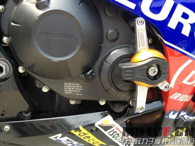 mmexport1393505594992.jpg
