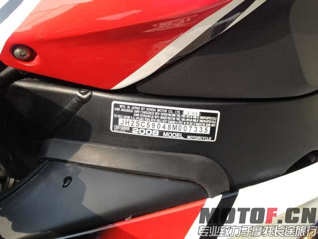 mmexport1393505603860.jpg