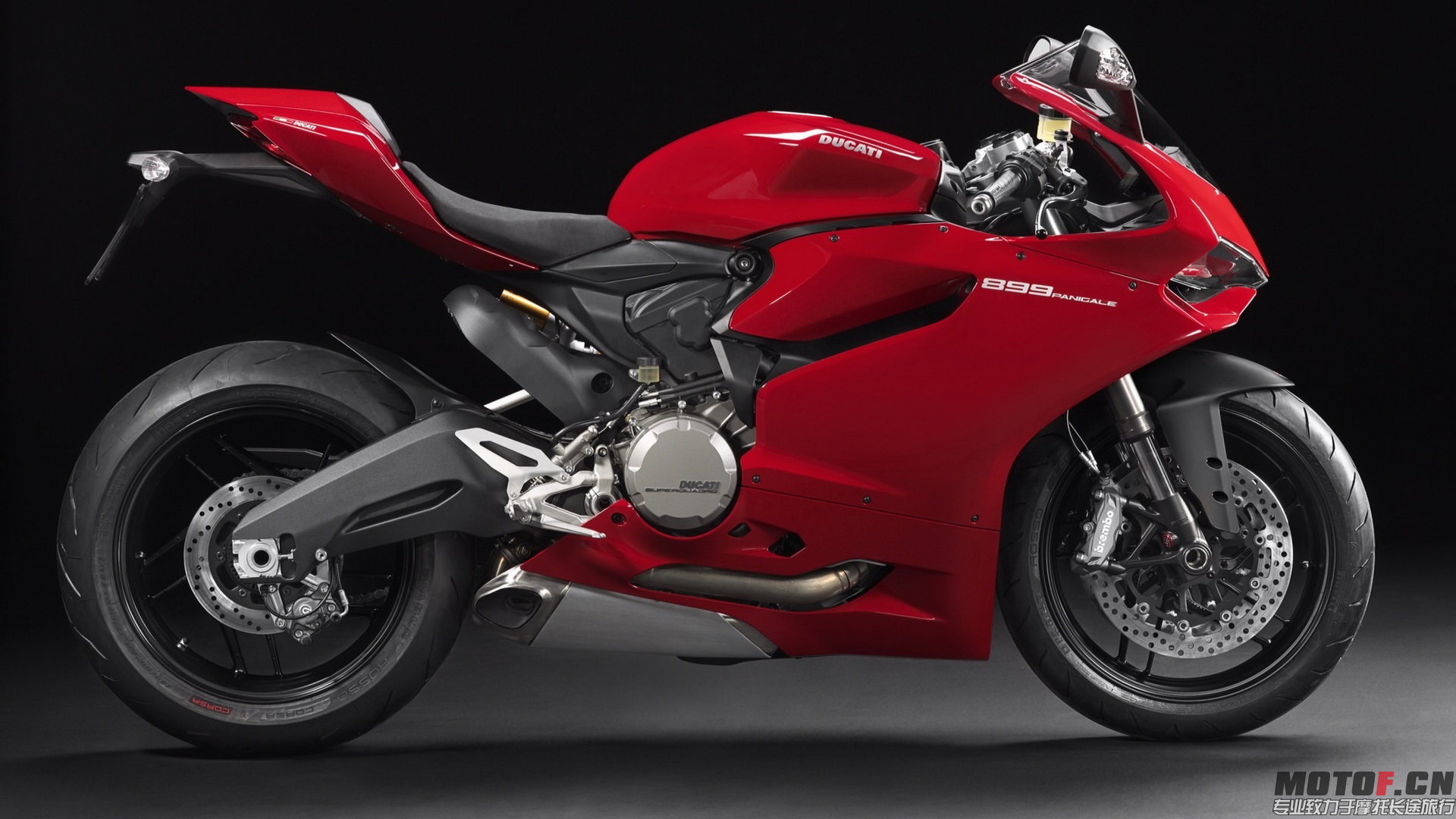 Ducati01.jpg