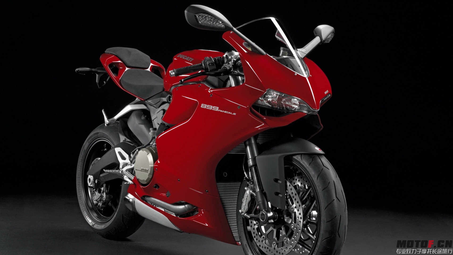 Ducati04.jpg