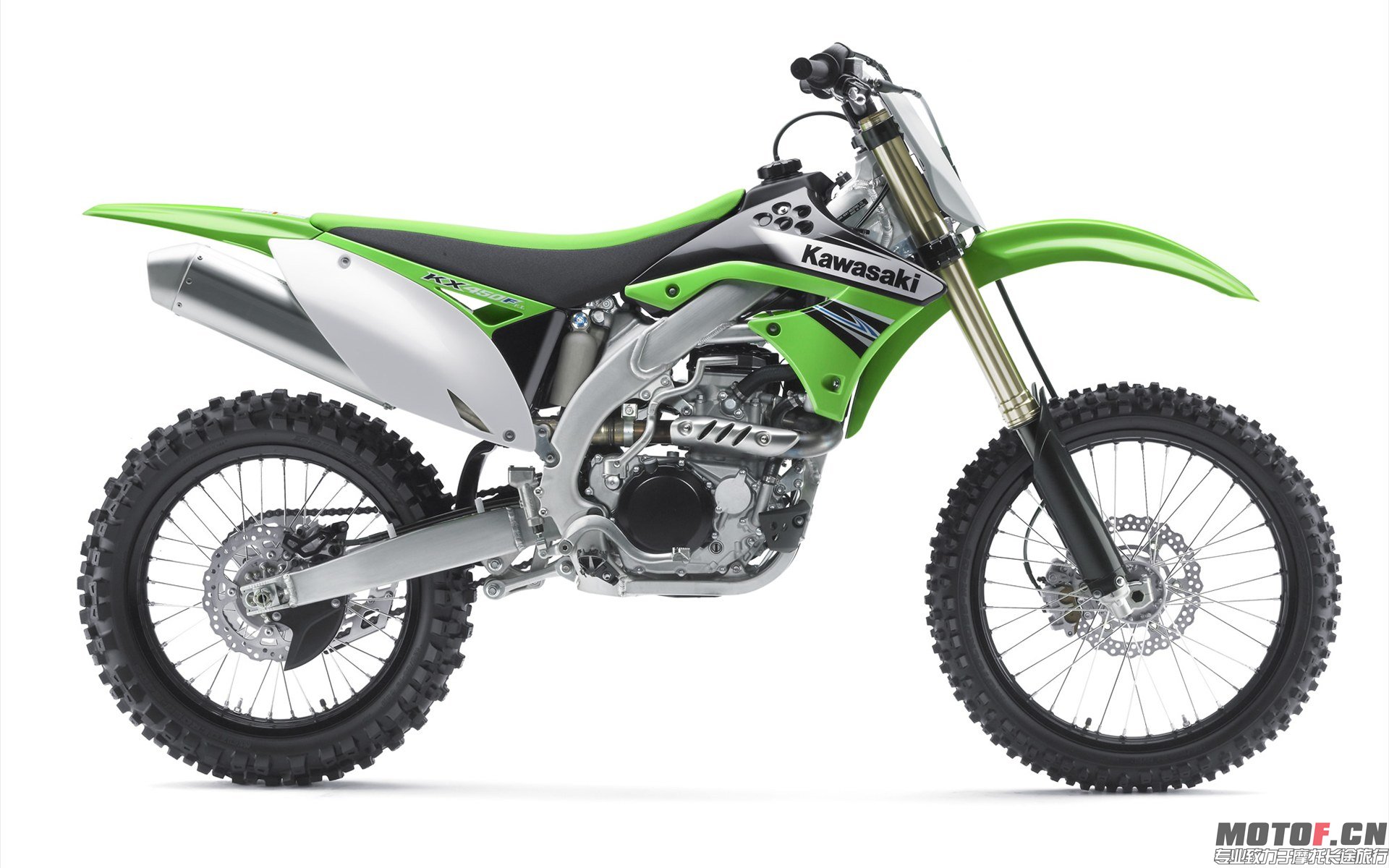 Kawasaki--KX-450F-2011-widescreen-06.jpg