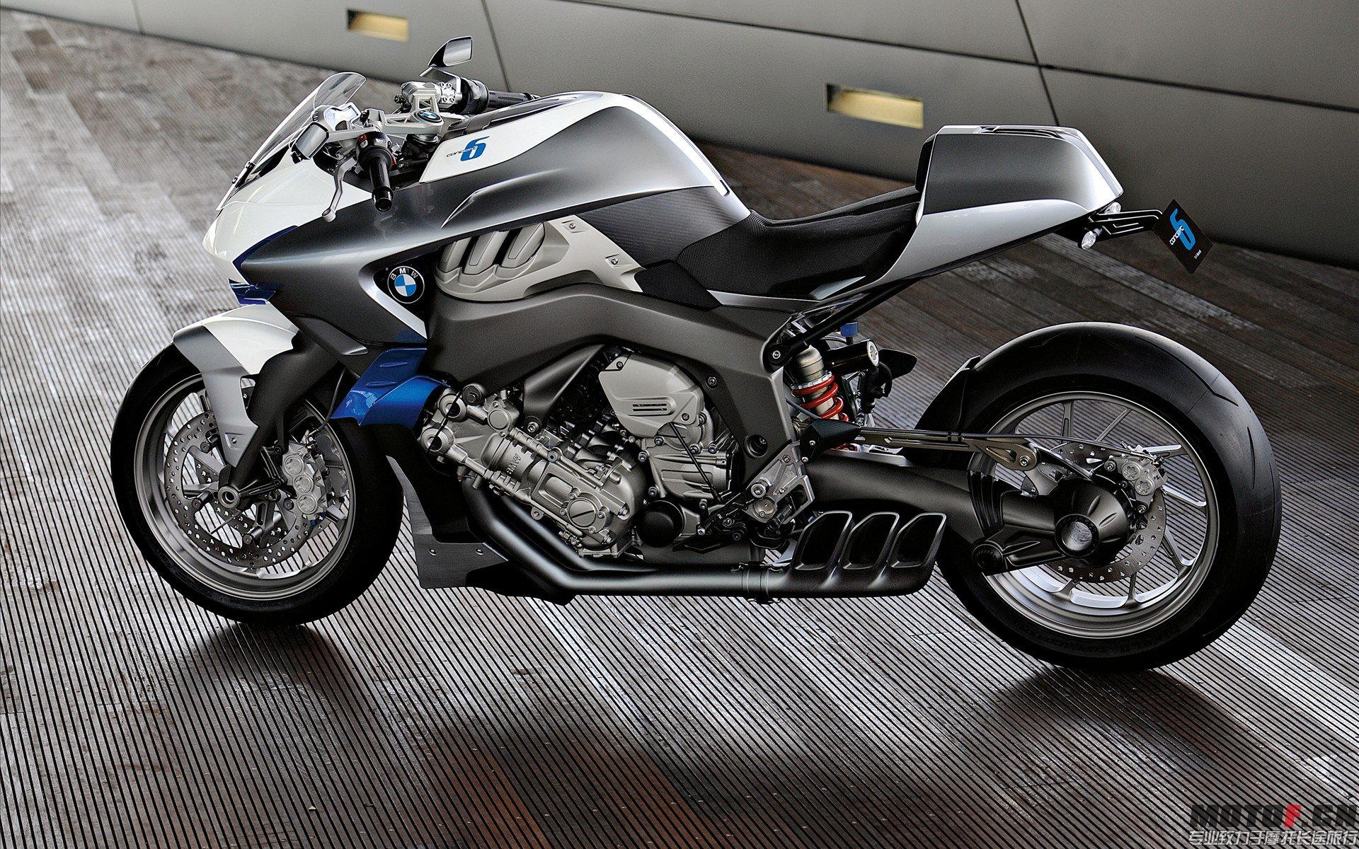 BMW-Motorrad-Concept-6-widescreen-03.jpg