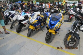 IMG20140228093554.jpg