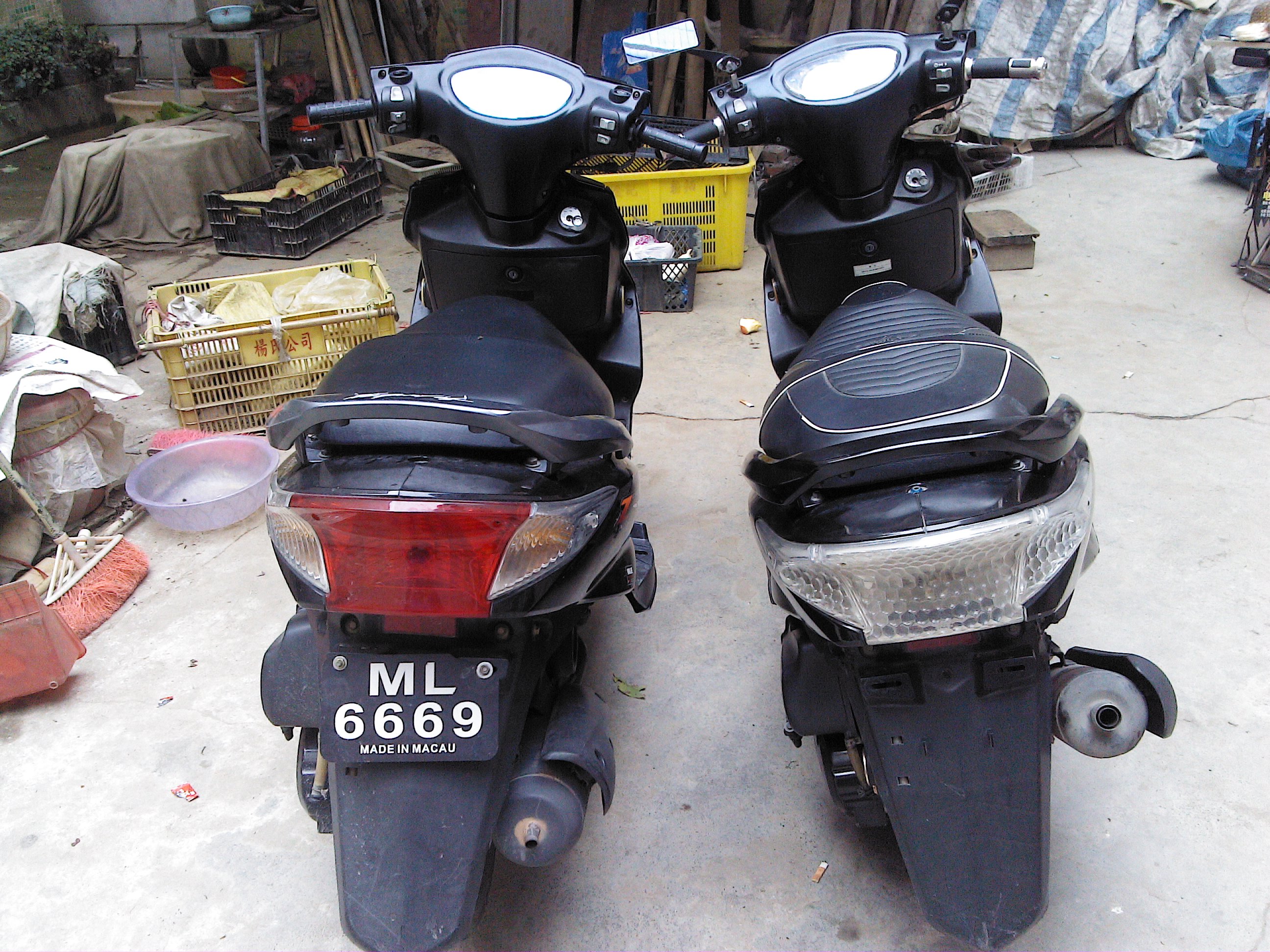 YP20140228110049.jpeg