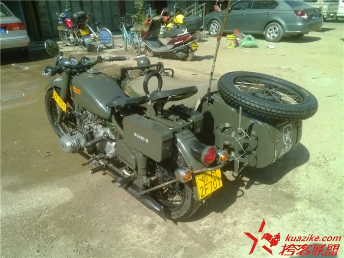 150756azcwak3a252nfa0a.jpg
