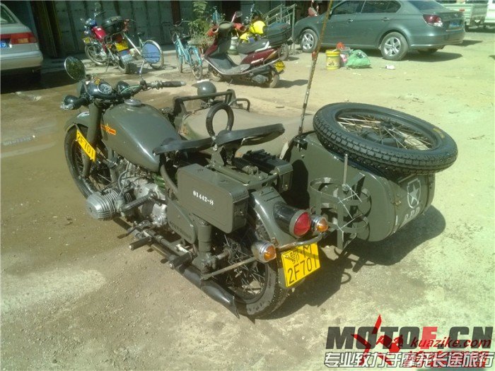 150756azcwak3a252nfa0a.jpg